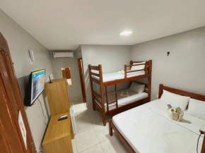 Hotel H Calleb
